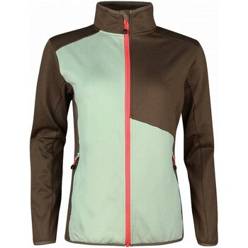 Windjack High Colorado -