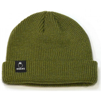 Muts Nonsense Beanie balony