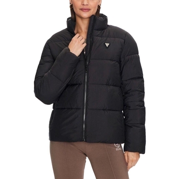 Windjack Guess -