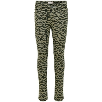 Skinny Jeans Kids Only -