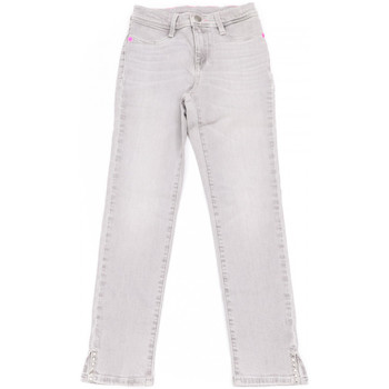 Skinny Jeans Teddy Smith -