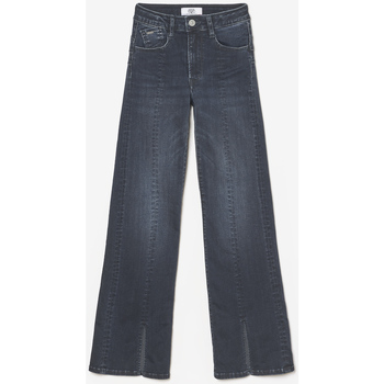 Jeans Le Temps des Cerises Jeans pulp flare, lengte 34