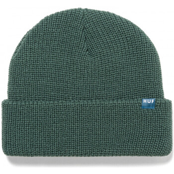 Muts Huf Beanie set usual