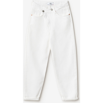 Jeans Le Temps des Cerises Jeans boyfit COSA, 7/8