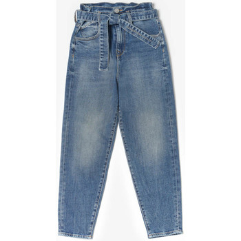 Jeans Le Temps des Cerises Jeans boyfit MILINA, lengte 34