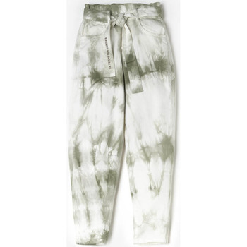 Jeans Le Temps des Cerises Jeans loose, wijd MILINA, lengte 34