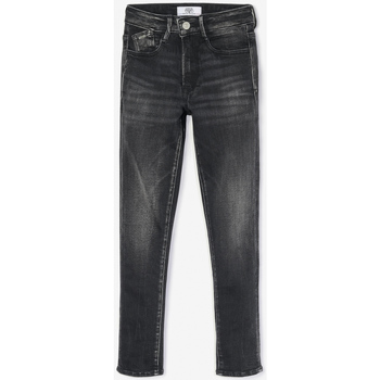 Jeans Le Temps des Cerises Jeans power skinny hoge taille, lengte 34