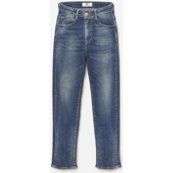 Jeans Le Temps des Cerises Jeans regular 400/12, 7/8