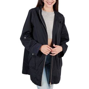 Windjack Geox W DANDRA PARKA
