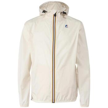 Windjack K-Way -