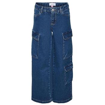 Jeans Vero Moda -