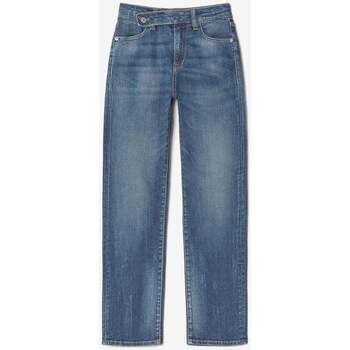 Jeans Le Temps des Cerises Jeans mom 400/14, 7/8