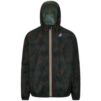 Windjack K-Way -
