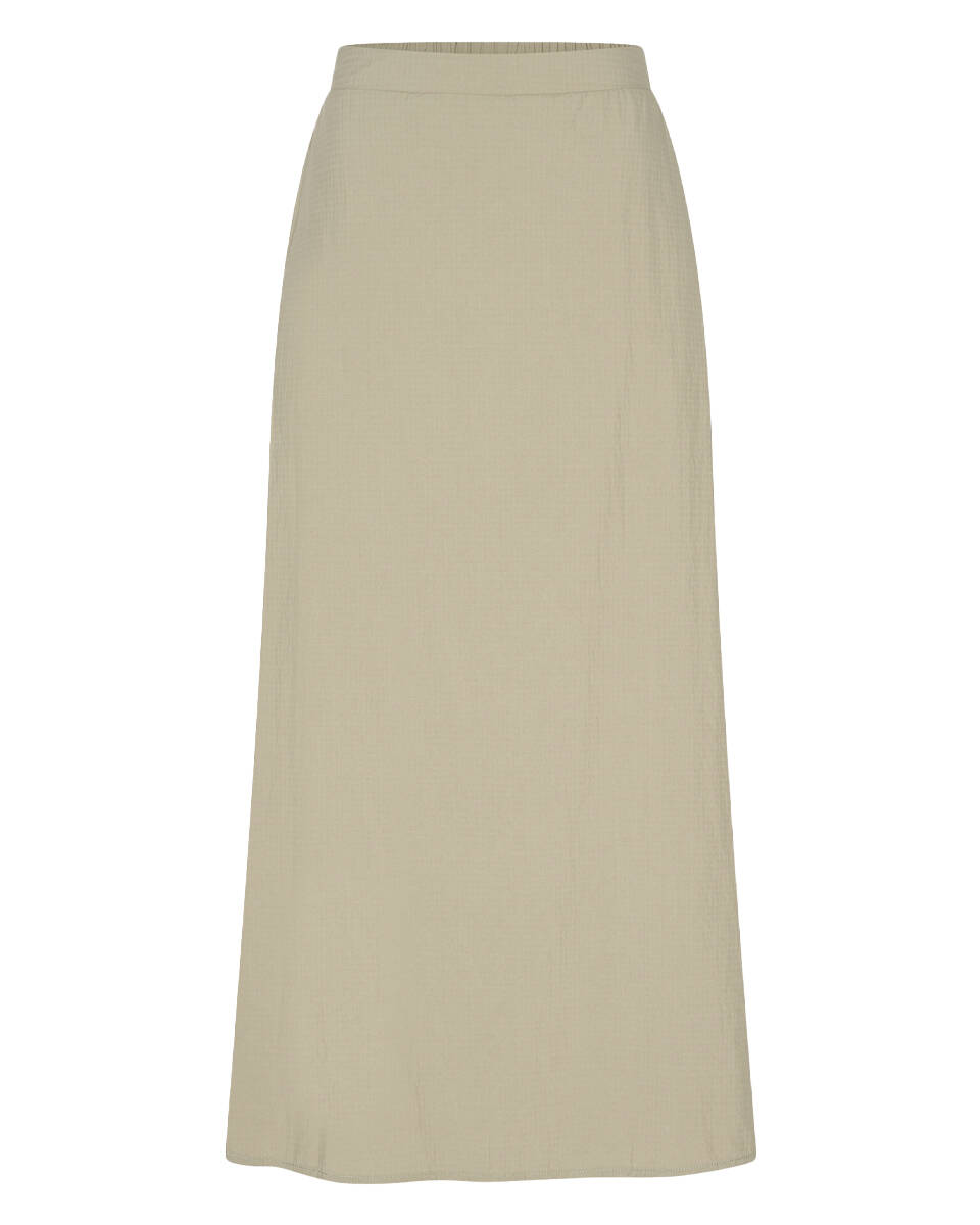 Aimee The Label Rok monday2