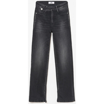 Jeans Le Temps des Cerises Jeans regular 400/14, lengte 34
