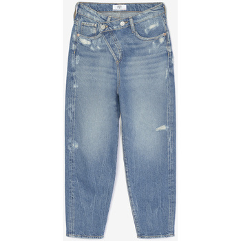 Jeans Le Temps des Cerises Jeans boyfit COSA, 7/8