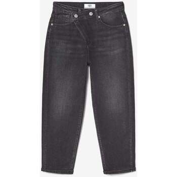 Jeans Le Temps des Cerises Jeans loose, wijd COSA, 7/8