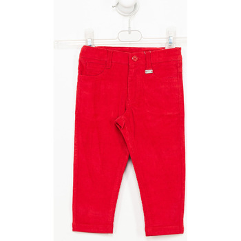 Jeans Tutto Piccolo 1123JW16-J