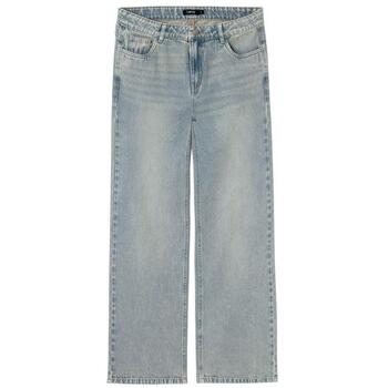 Straight Jeans Name it -