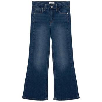 Jeans Pepe jeans -