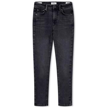 Skinny Jeans Pepe jeans -