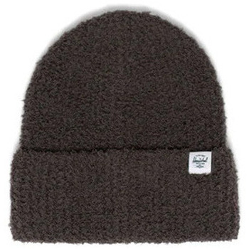 Muts Herschel Boucle
