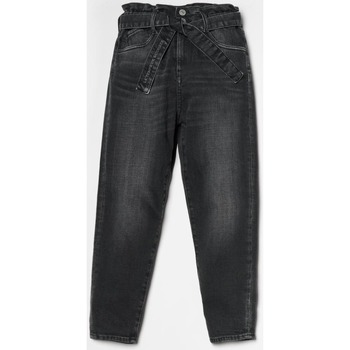 Jeans Le Temps des Cerises Jeans boyfit MILINA, lengte 34