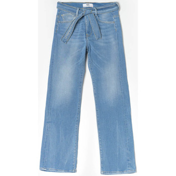 Jeans Le Temps des Cerises Jeans recht WAVE, 7/8