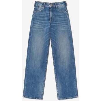 Jeans Le Temps des Cerises Jeans regular PULPHI22, lengte 34