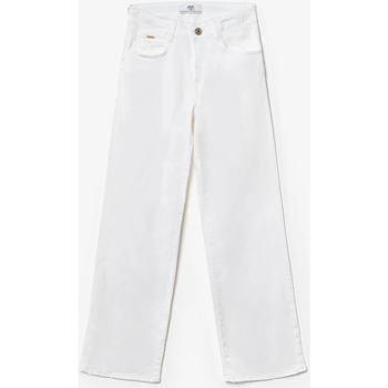 Jeans Le Temps des Cerises Jeans push-up regular hoge taille PULP, lengte 34