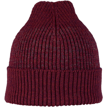 Muts Buff Merino Active Hat Beanie