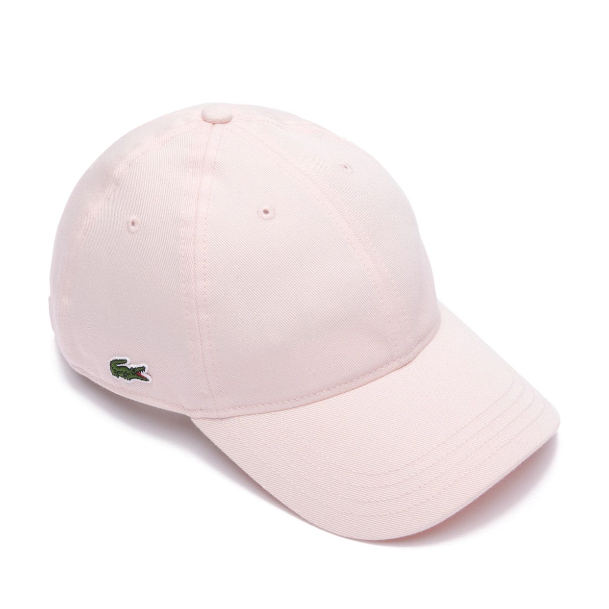 Lacoste Cap Senior