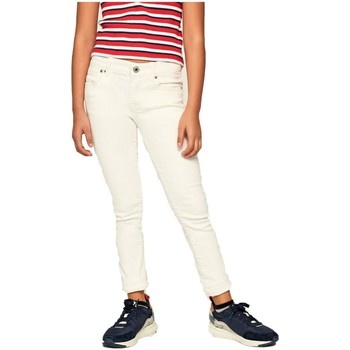 Jeans Pepe jeans -