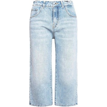 Jeans Pepe jeans -