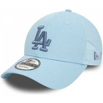 Pet New-Era Home field 9forty trucker losdod