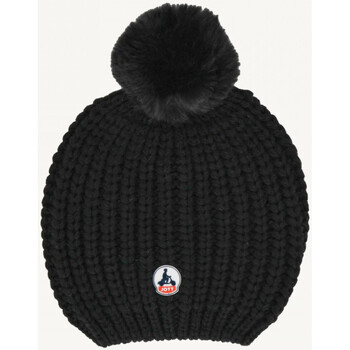 Muts JOTT Montreal 2.0