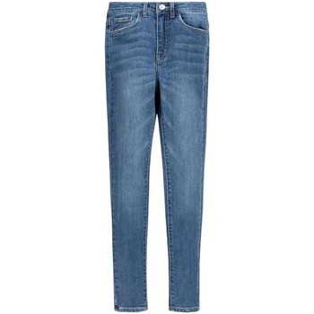 Levi's Jeans Levis -