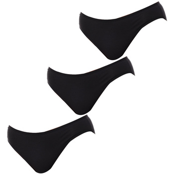 Kisses&Love Slips Kisses&Love KL10000-SURTIDO NEGRO