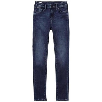 Jeans Pepe jeans -