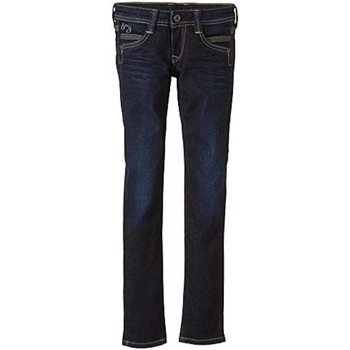 Jeans Pepe jeans -