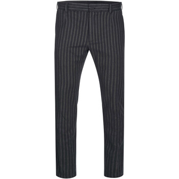 D&G Broek D&G -