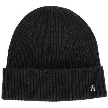 Muts Tommy Hilfiger -