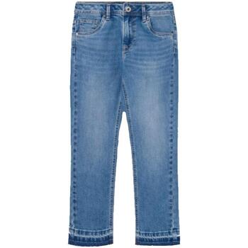 Jeans Pepe jeans -