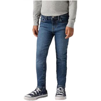 Levi's Jeans Levis -