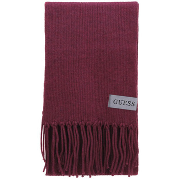 Muts Guess MER BEANIE