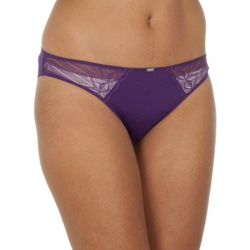 Slips Tommy Hilfiger 1387902515-563