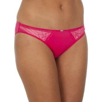 Slips Tommy Hilfiger 1387902515-640