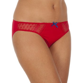 Slips Tommy Hilfiger 1387902612-888