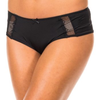 Slips Tommy Hilfiger 1387905307-990