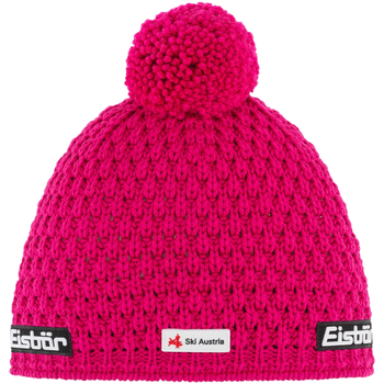 Muts Eisbär Trail Pompon MU SKA